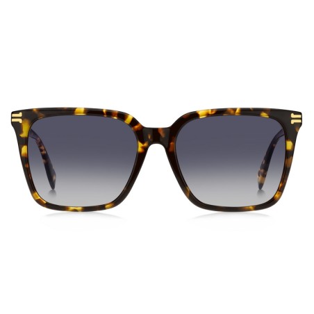 Marc Jacobs MJ 1094/S 086(GB)