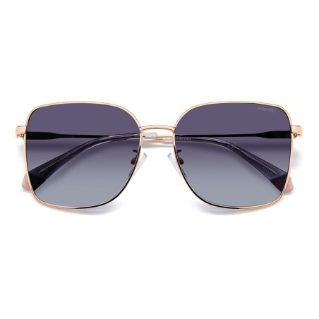 Polaroid PLD 4158/G/S/X DDB(WJ)