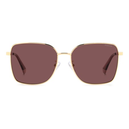 Polaroid PLD 4158/G/S/X NOA(KL)