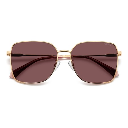 Polaroid PLD 4158/G/S/X NOA(KL)