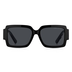 Marc Jacobs MARC 693/S 80S(2K) 2
