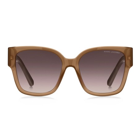 Marc Jacobs MARC 698/S 2LF(HA)