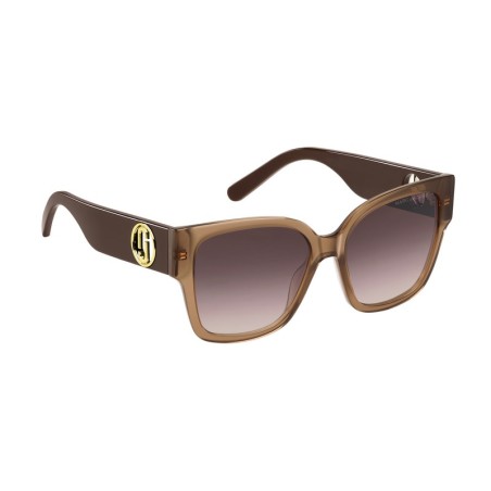 Marc Jacobs MARC 698/S 2LF(HA)