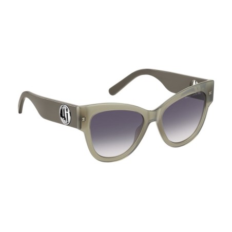 Marc Jacobs MARC 697/S 6CR(9O) Marc Jacobs MARC 697/S 6CR(9O)