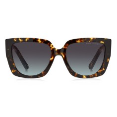 Marc Jacobs MARC 687/S 086(98) 2