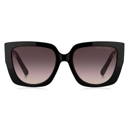 Marc Jacobs MARC 687/S 807(HA)