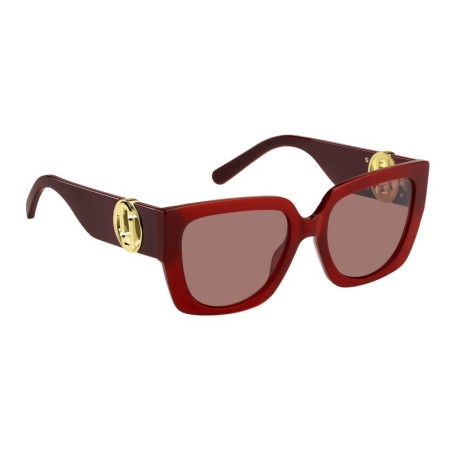 Marc Jacobs MARC 687/S C9A(4S)
