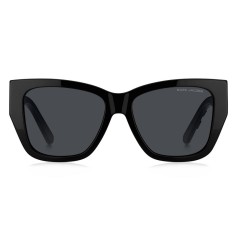 Marc Jacobs MARC 695/S 80S(2K) 2