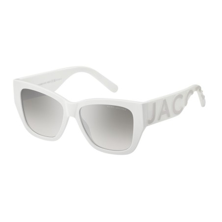 Marc Jacobs MARC 695/S HYM(IC) Marc Jacobs MARC 695/S HYM(IC)