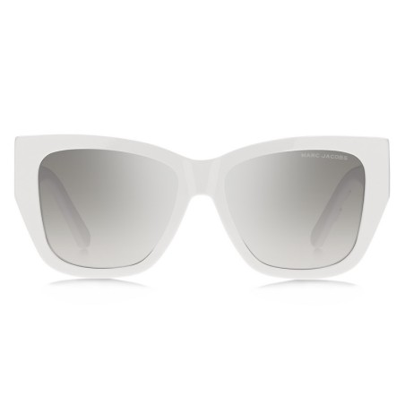 Marc Jacobs MARC 695/S HYM(IC) Marc Jacobs MARC 695/S HYM(IC)