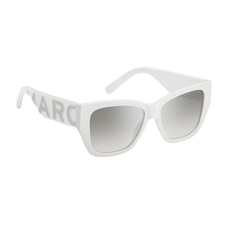 Marc Jacobs MARC 695/S HYM(IC) Marc Jacobs MARC 695/S HYM(IC)