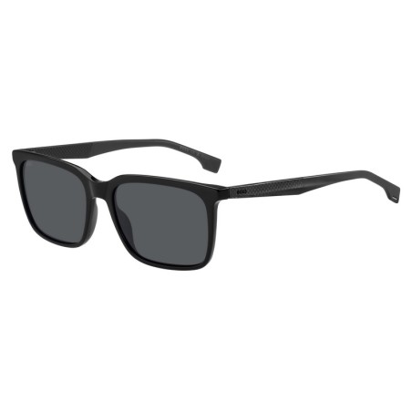 Boss by Hugo Boss BOSS 1579/S 08A(2K) Boss by Hugo Boss BOSS 1579/S 08A(2K)