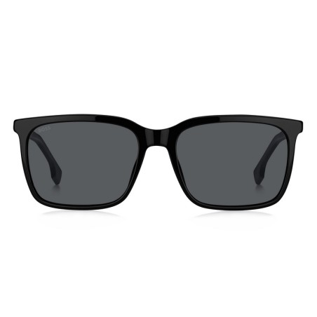 Boss by Hugo Boss BOSS 1579/S 08A(2K) Boss by Hugo Boss BOSS 1579/S 08A(2K)