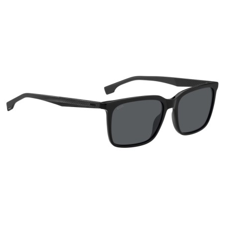 Boss by Hugo Boss BOSS 1579/S 08A(2K) Boss by Hugo Boss BOSS 1579/S 08A(2K)