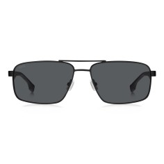 Boss by Hugo Boss BOSS 1580/S O6W(2K) 2