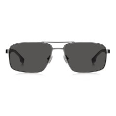 Boss by Hugo Boss BOSS 1580/S V81(M9) 2