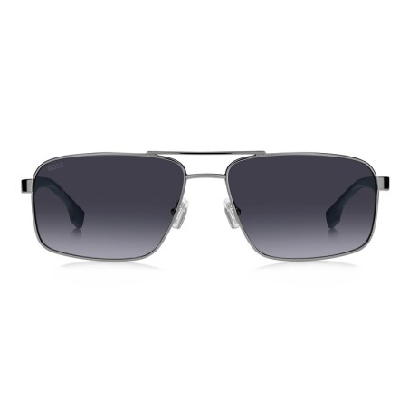 Boss by Hugo Boss BOSS 1580/S V84(1I)