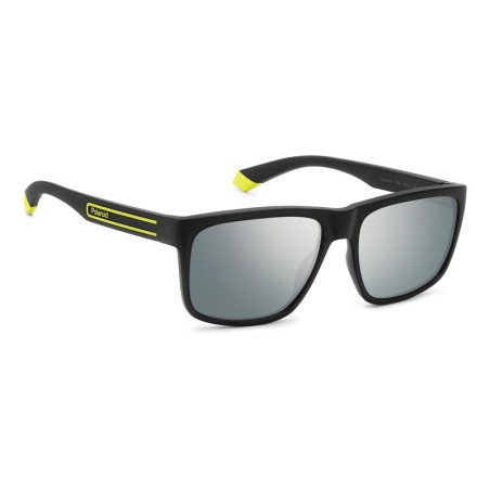 Polaroid PLD 2149/S 71C(EX)