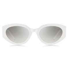 Marc Jacobs MARC 694/G/S HYM(IC) 2