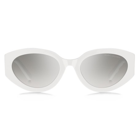 Marc Jacobs MARC 694/G/S HYM(IC)