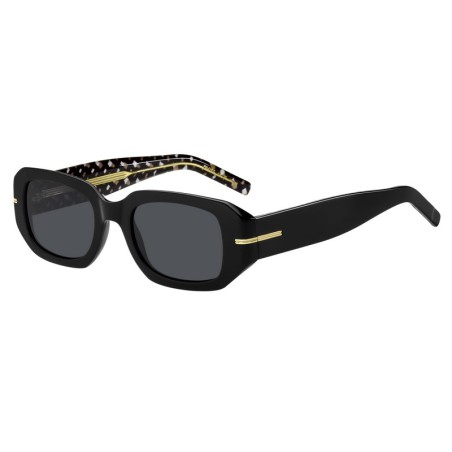 Boss by Hugo Boss BOSS 1608/S 807(IR) Boss by Hugo Boss BOSS 1608/S 807(IR)