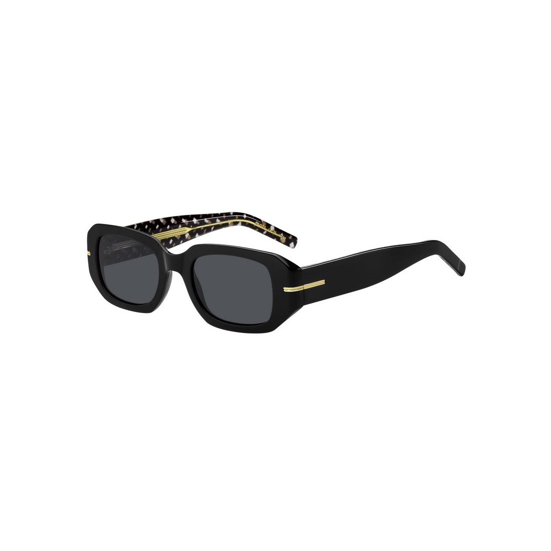 Boss by Hugo Boss BOSS 1608/S 807(IR)
