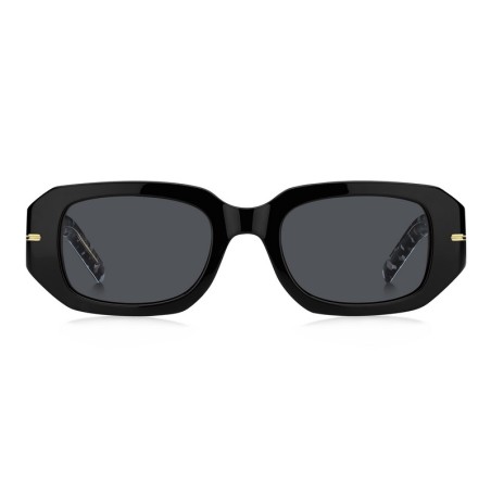 Boss by Hugo Boss BOSS 1608/S 807(IR) Boss by Hugo Boss BOSS 1608/S 807(IR)