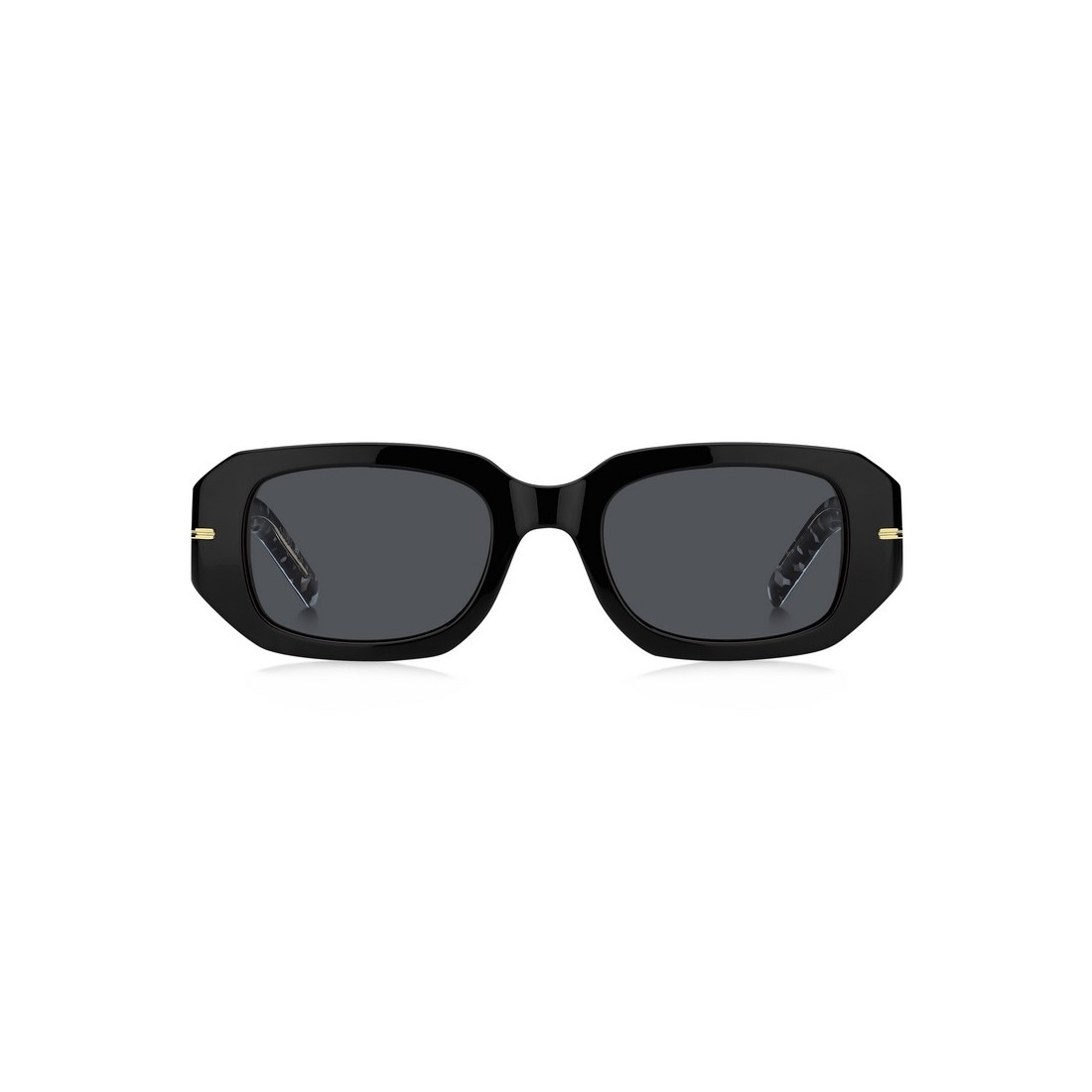 Boss by Hugo Boss BOSS 1608/S 807(IR)