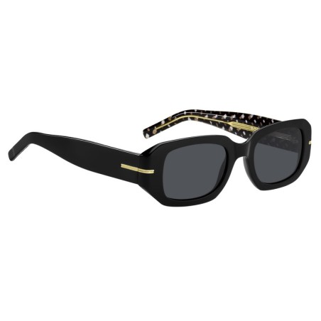 Boss by Hugo Boss BOSS 1608/S 807(IR) Boss by Hugo Boss BOSS 1608/S 807(IR)