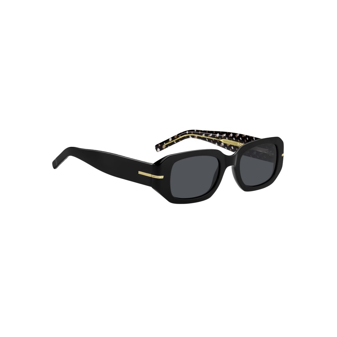Boss by Hugo Boss BOSS 1608/S 807(IR)