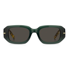 Boss by Hugo Boss BOSS 1608/S XGW(IR) 2