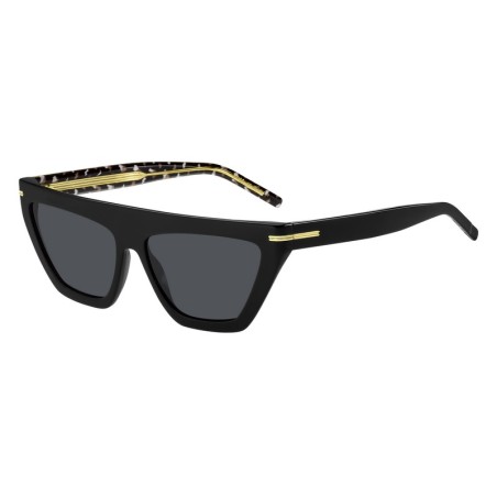 Boss by Hugo Boss BOSS 1609/S 807(IR) Boss by Hugo Boss BOSS 1609/S 807(IR)