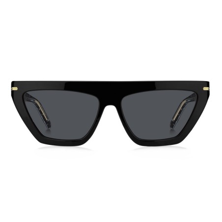 Boss by Hugo Boss BOSS 1609/S 807(IR) Boss by Hugo Boss BOSS 1609/S 807(IR)