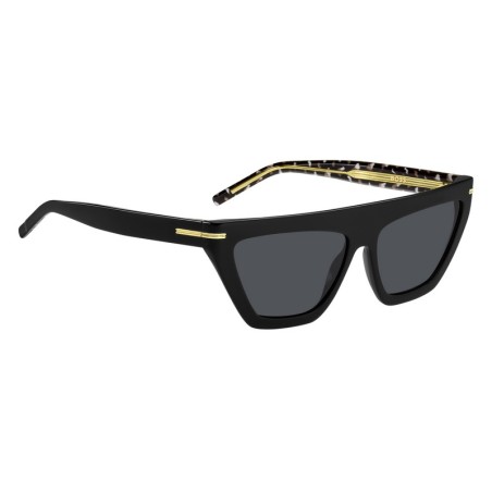 Boss by Hugo Boss BOSS 1609/S 807(IR) Boss by Hugo Boss BOSS 1609/S 807(IR)