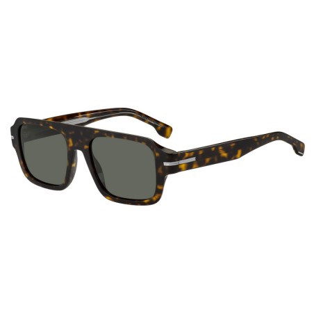 Boss by Hugo Boss BOSS 1595/S 086(O7) Boss by Hugo Boss BOSS 1595/S 086(O7)