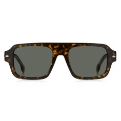 Boss by Hugo Boss BOSS 1595/S 086(O7) 2