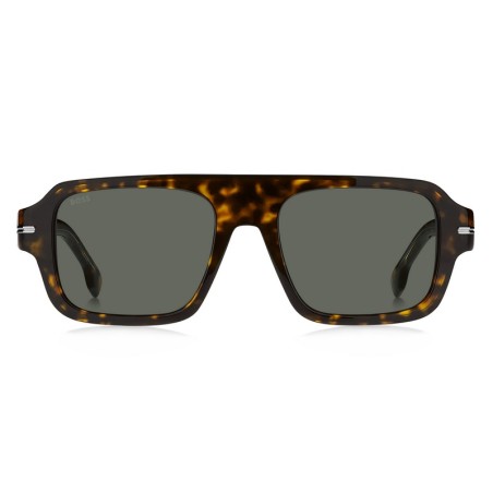 Boss by Hugo Boss BOSS 1595/S 086(O7) Boss by Hugo Boss BOSS 1595/S 086(O7)
