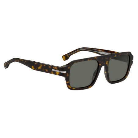 Boss by Hugo Boss BOSS 1595/S 086(O7) Boss by Hugo Boss BOSS 1595/S 086(O7)