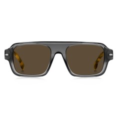 Boss by Hugo Boss BOSS 1595/S ACI(2M) 2