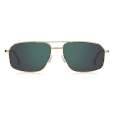 Boss by Hugo Boss BOSS 1603/S J5G(MT) 2