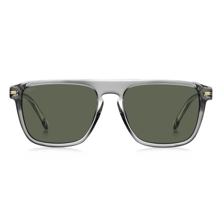 Boss by Hugo Boss BOSS 1599/S KB7(QT)