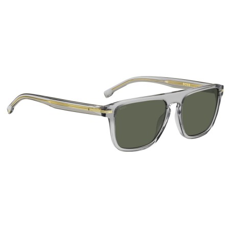 Boss by Hugo Boss BOSS 1599/S KB7(QT)