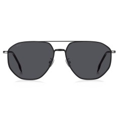 Boss by Hugo Boss BOSS 1612/F/SK 124(IR) 2