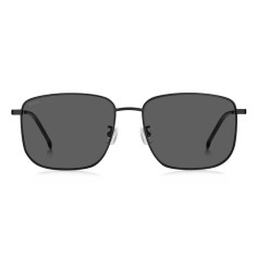 Boss by Hugo Boss BOSS 1619/F/S 003(IR) 2