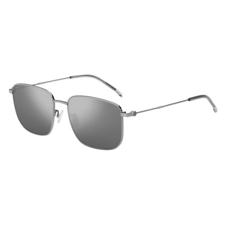 Boss by Hugo Boss BOSS 1619/F/S 6LB(T4) Boss by Hugo Boss BOSS 1619/F/S 6LB(T4)