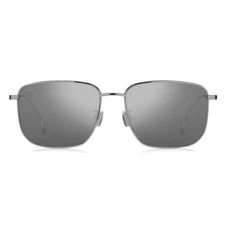 Boss by Hugo Boss BOSS 1619/F/S 6LB(T4) Boss by Hugo Boss BOSS 1619/F/S 6LB(T4)