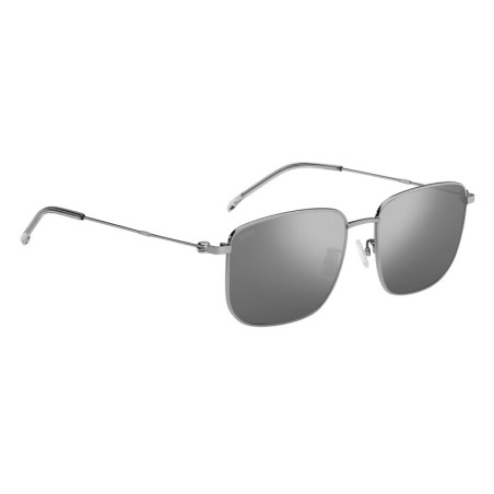 Boss by Hugo Boss BOSS 1619/F/S 6LB(T4) Boss by Hugo Boss BOSS 1619/F/S 6LB(T4)