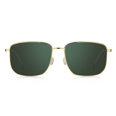 Boss by Hugo Boss BOSS 1619/F/S J5G(MT) 2