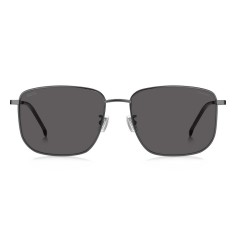 Boss by Hugo Boss BOSS 1619/F/S R80(M9) 2