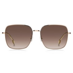Boss by Hugo Boss BOSS 1613/F/SK 000(HA) 2